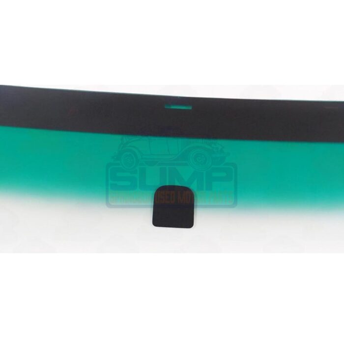 Toyota Hilux / Fortuner GD6 16 - Up - No Artwork - No Antenna - Image 4