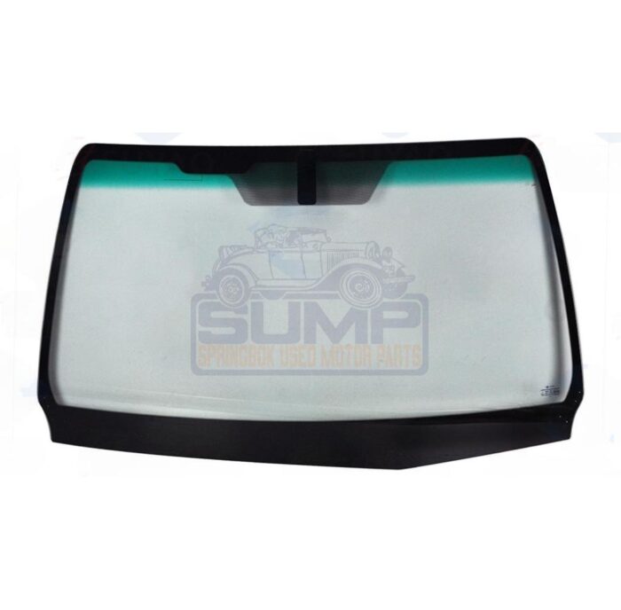 Toyota Hilux / Fortuner GD6 16 - Up - With Artwork - With Antenna - Horizontal - Image 3