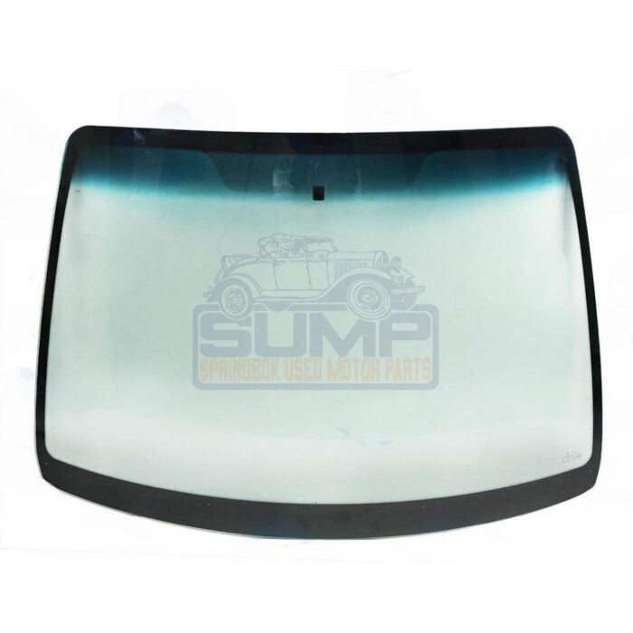 Renault Scenic 97- 04