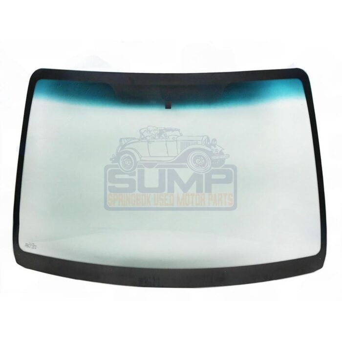 Renault Scenic 97- 04 - Image 2