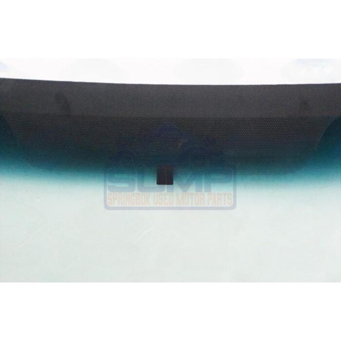Renault Scenic 97- 04 - Image 3