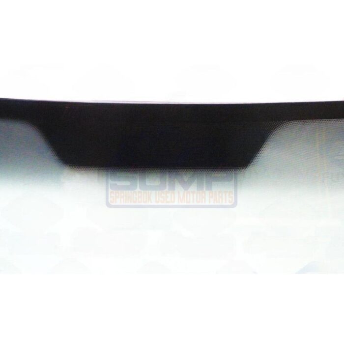 Mercedes Benz W202 C Class 94 - 00 - Image 3