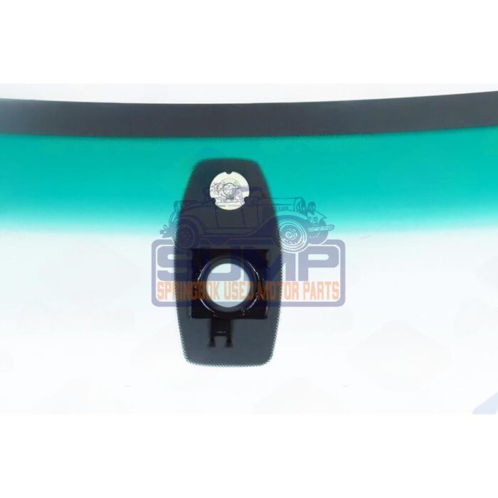 Bmw E60 5 Series 03 - 10 With Round Rain Sensor - Image 3