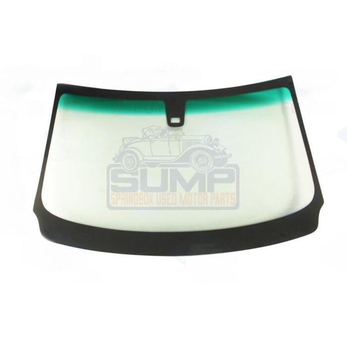 Bmw X3 04 - 10 With Rain Sensor - Image 3