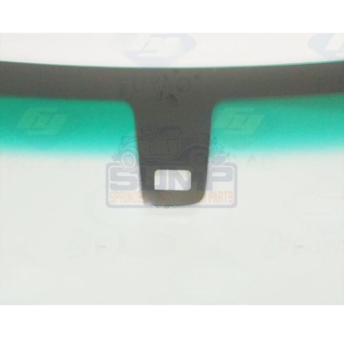 Bmw X3 04 - 10 With Rain Sensor - Image 4