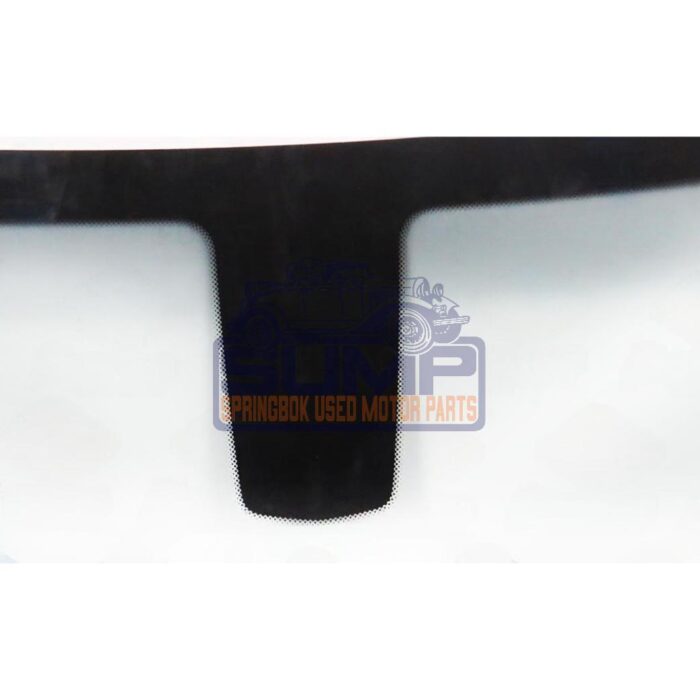Bmw F30 12 - Up - Image 3