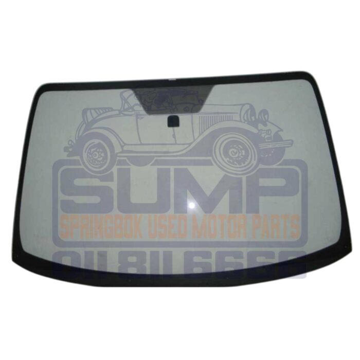 Windscreen Daihutsu Terios 06 - Up 5 Seater - Image 2