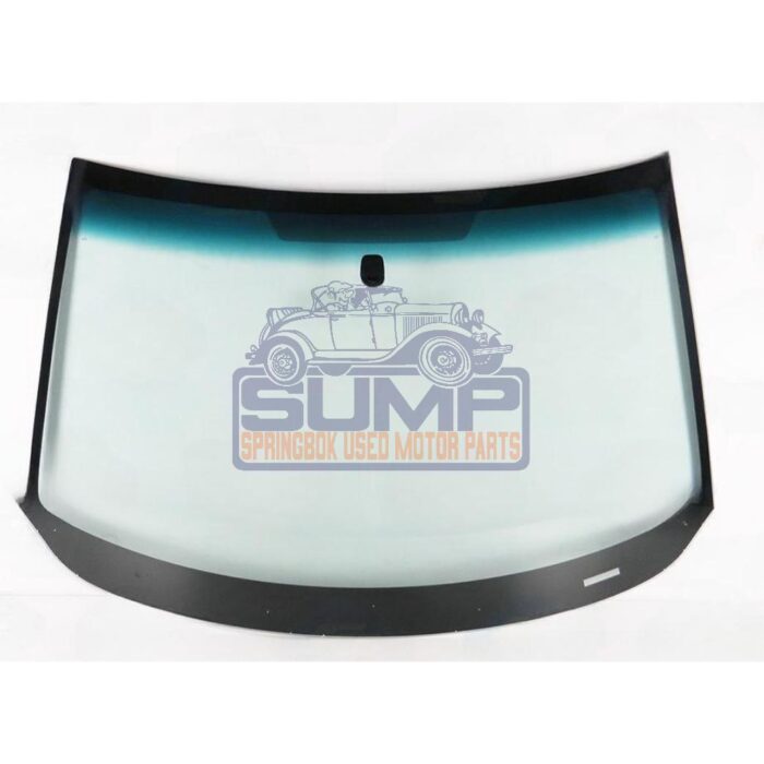 Toyota Starlet 20 - Up / Suzuki Baleno 16 - Up