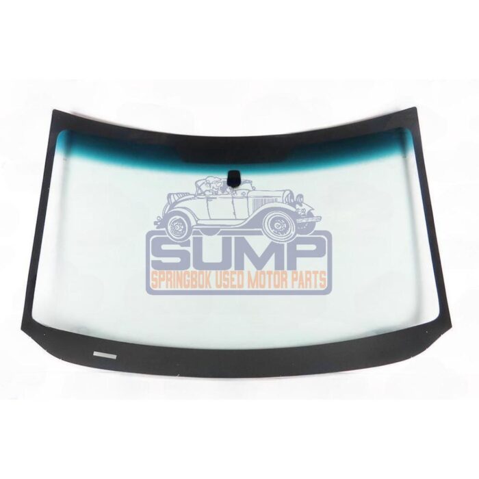 Toyota Starlet 20 - Up / Suzuki Baleno 16 - Up - Image 2