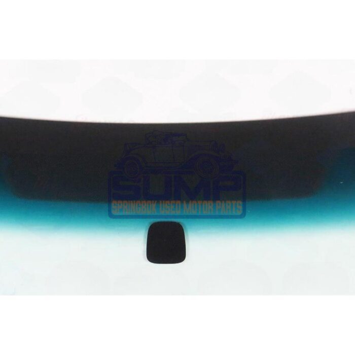 Toyota Starlet 20 - Up / Suzuki Baleno 16 - Up - Image 3