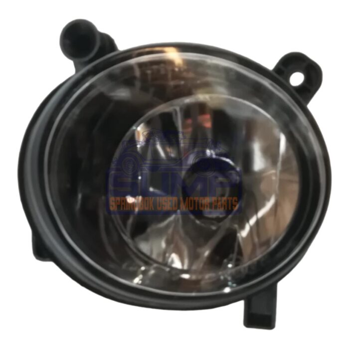 Spot Lamp Q5 / A4 09 - 17