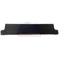 Licence Plate Holder Bmw E36