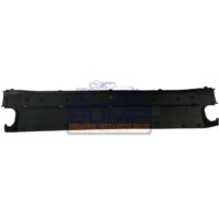 Licence Plate Holder Bmw E36 - Image 2