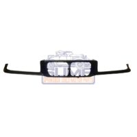 Grill Frame E36 94-98