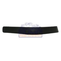 Bumper Strip Front E36