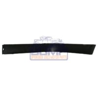 Bumper Strip Front E36 - Image 2
