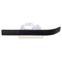 Bumper Strip Front E36