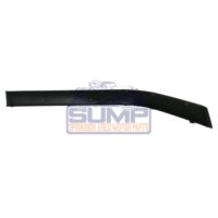 Bumper Strip Front E36 - Image 2
