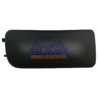 Spot Lamp Cover E36 92 - 93