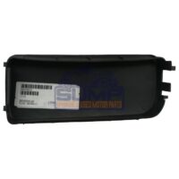 Spot Lamp Cover E36 92 - 93 - Image 2