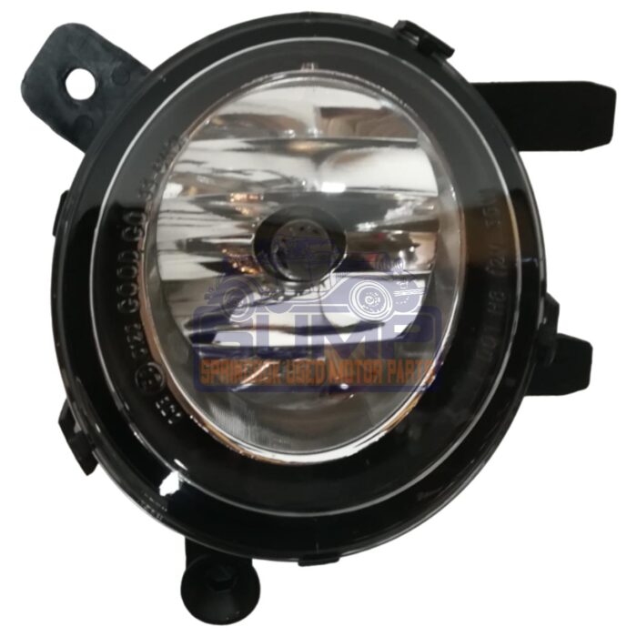 Spot Lamp 1 Series (F20 / F30) 11 - 19