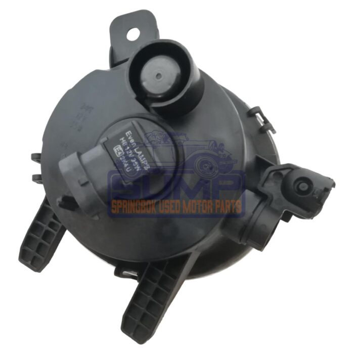 Spot Lamp 1 Series (F20 / F30) 11 - 19 - Image 2