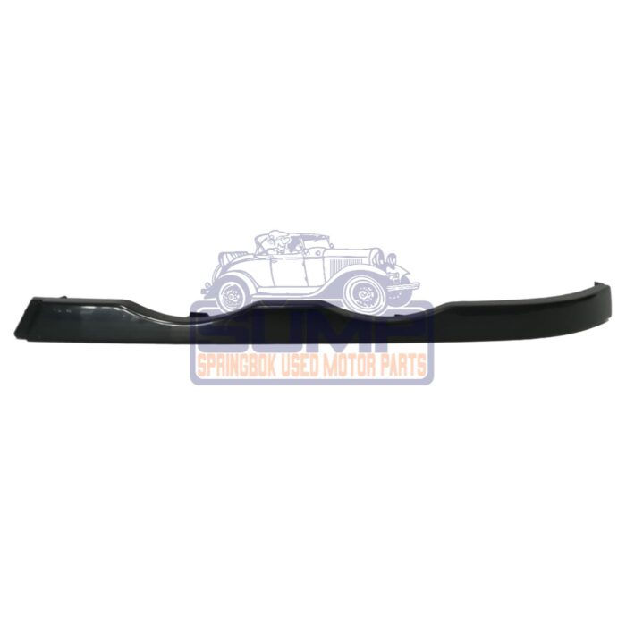 Headlamp Moulding E46 99 - 01