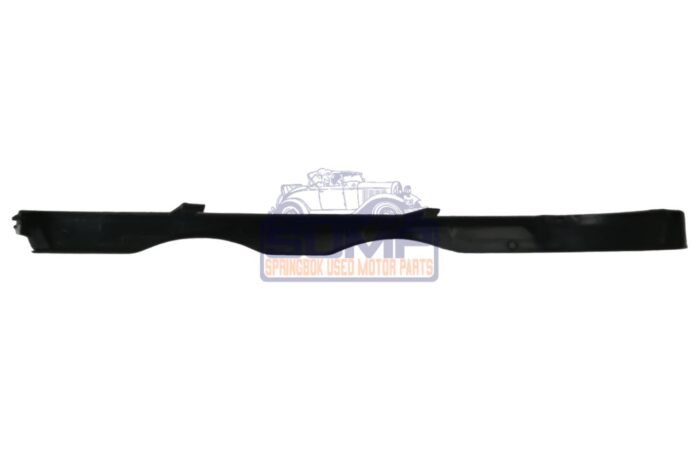 Headlamp Moulding E46 99 - 01 - Image 2