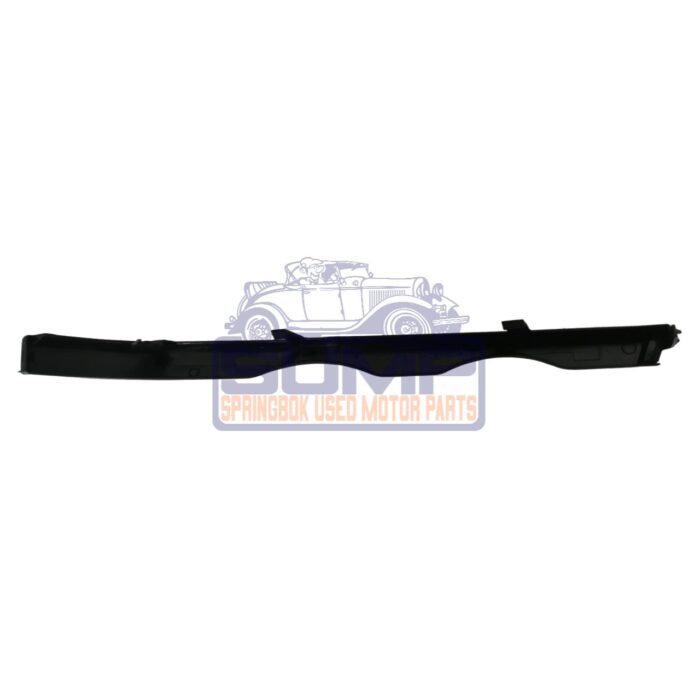 Headlamp Moulding E46 99 - 01 - Image 2