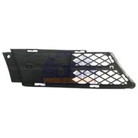 Bumper Grill Lh E90 05-08 - Image 2