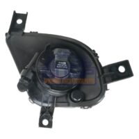 Spot Lamp Bmw E90 09 - 11 - Image 2