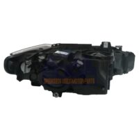 Headlamp F30 12 - 15 (ELECTRIC) - Image 2