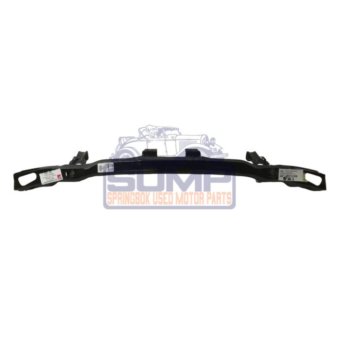 Bumper Stiffner Colt 98 - 04