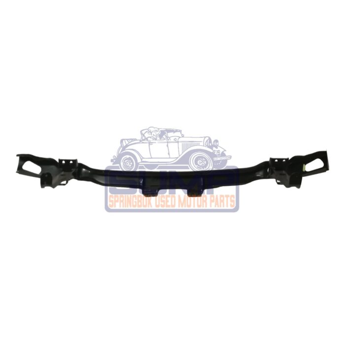 Bumper Stiffner Colt 98 - 04 - Image 2