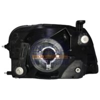 Headlamp Colt 02 - Up - Image 4