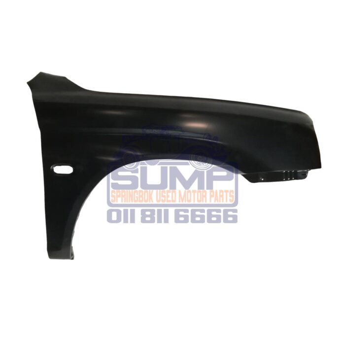 Fender 00- T Ldv - Colt
