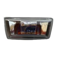 Marker Lamp Utility 12 - Up