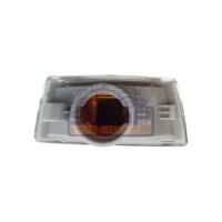Marker Lamp Utility 12 - Up - Image 2