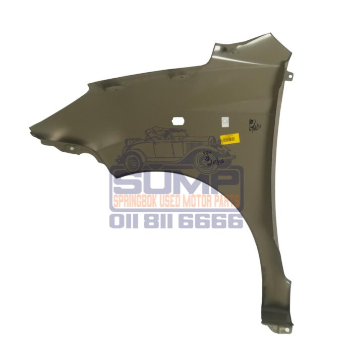 Fender Spark 2 06 - 09 - Image 2