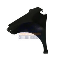 Fender Spark 12 - 17 (NO HOLE)