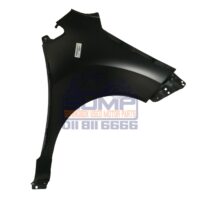 Fender Spark 12 - 17 (NO HOLE) - Image 2