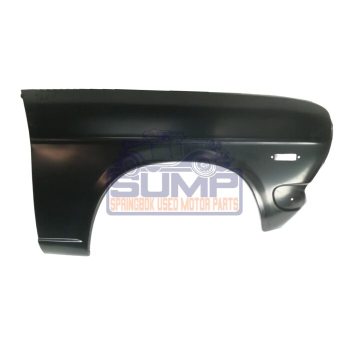 Fender Datsun 1200 / 1400 Ldv Front