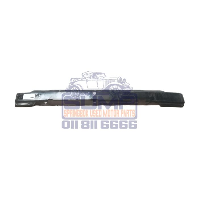 Valance Lower 1 Tonner 86-96