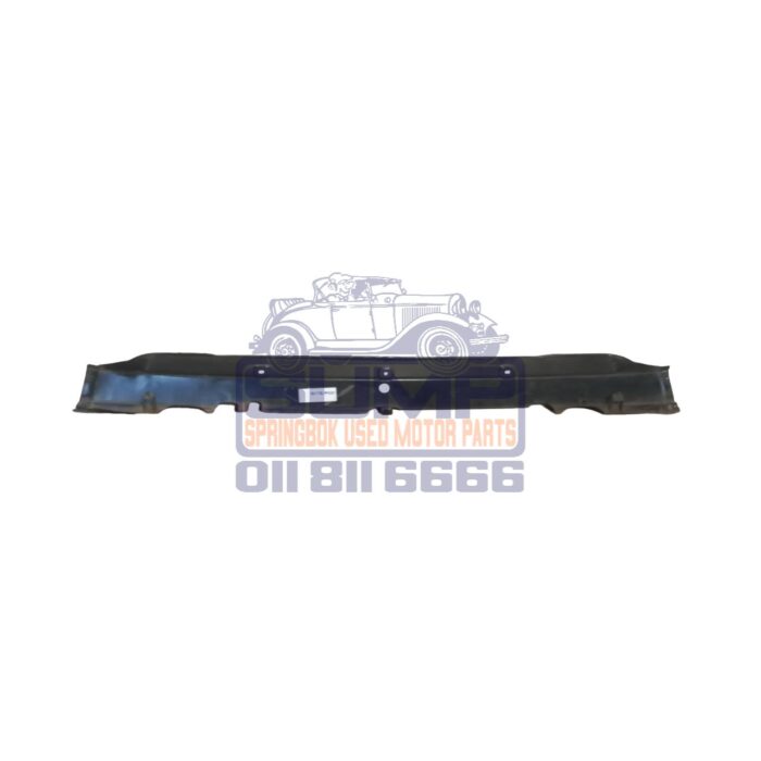 Valance Lower 1 Tonner 86-96 - Image 2