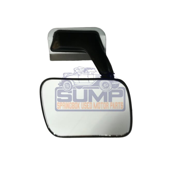 Door Mirror 12/14LDV