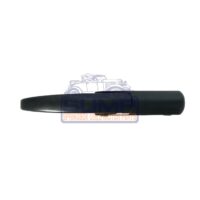 Tail Gate Handle 12/14LDV