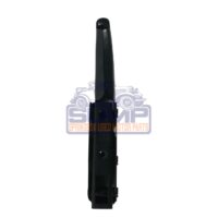 Tail Gate Handle 12/14LDV - Image 2