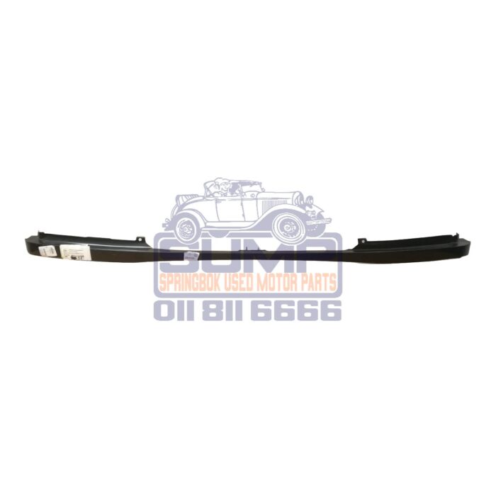 Middle Valance Hardbody 02-UP