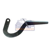 Bonnet Hinge 1400 12/14LDV
