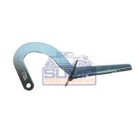 Bonnet Hinge 1400 12/14LDV - Image 2